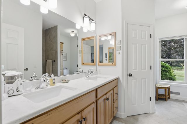 8510 125th Avenue, Austin Twp, MI 49346