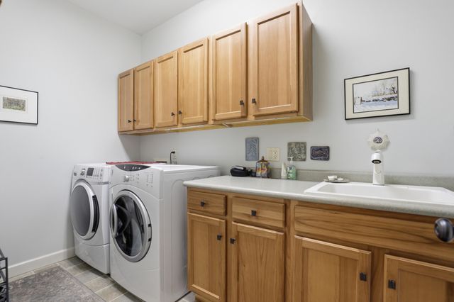 8510 125th Avenue, Austin Twp, MI 49346