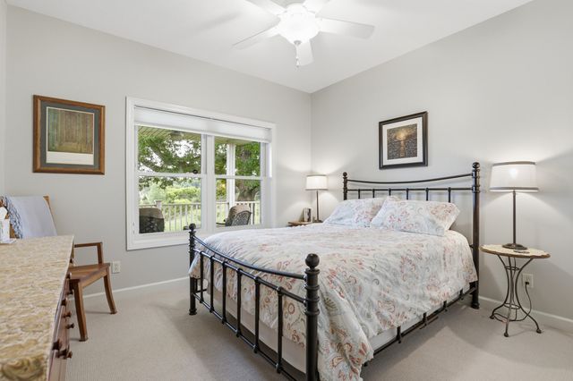 8510 125th Avenue, Austin Twp, MI 49346