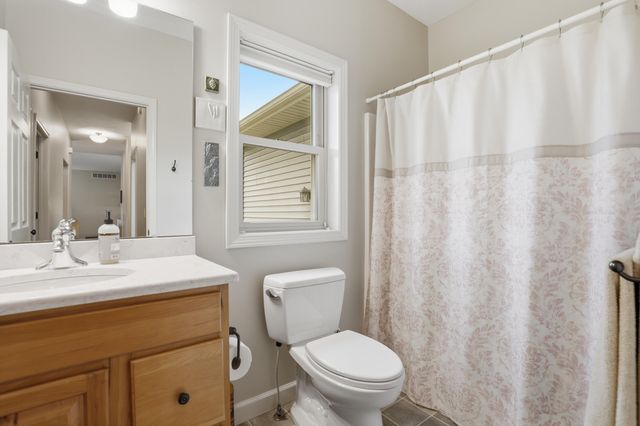 8510 125th Avenue, Austin Twp, MI 49346
