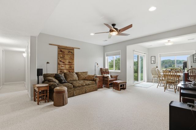 8510 125th Avenue, Austin Twp, MI 49346