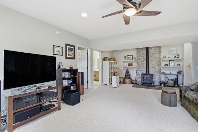 8510 125th Avenue, Austin Twp, MI 49346