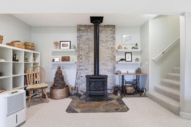 8510 125th Avenue, Austin Twp, MI 49346