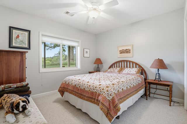 8510 125th Avenue, Austin Twp, MI 49346