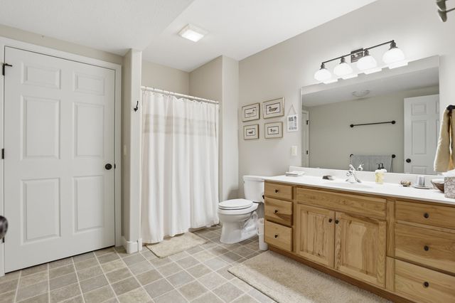 8510 125th Avenue, Austin Twp, MI 49346