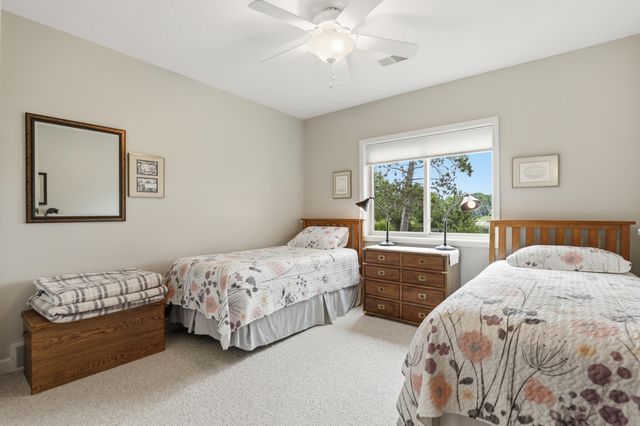 8510 125th Avenue, Austin Twp, MI 49346