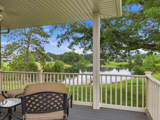 8510 125th Avenue, Austin Twp, MI 49346