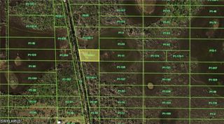 33074 Oil Well RD, Punta Gorda, FL 33955