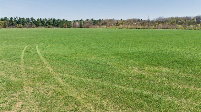 7571 McKinney Road, Mazomanie, WI 53560