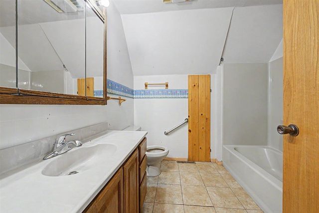 7571 McKinney Road, Mazomanie, WI 53560