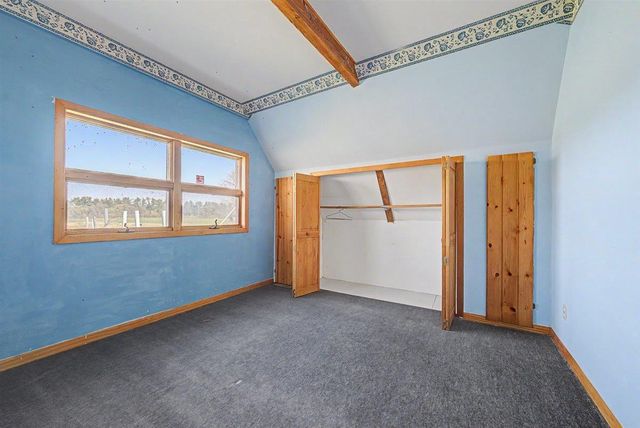 7571 McKinney Road, Mazomanie, WI 53560