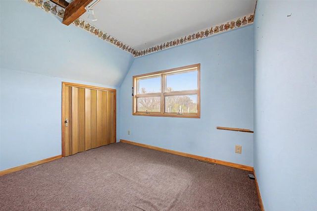 7571 McKinney Road, Mazomanie, WI 53560