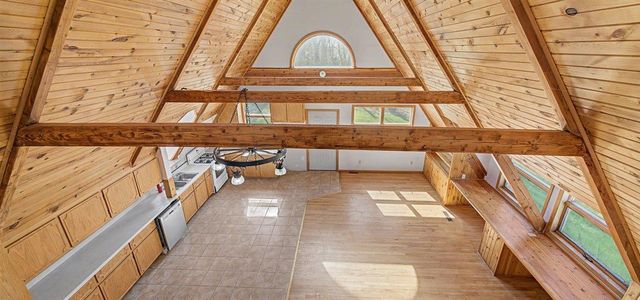 7571 McKinney Road, Mazomanie, WI 53560