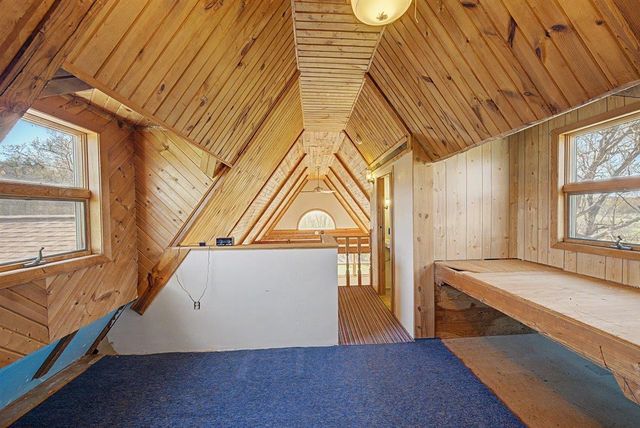 7571 McKinney Road, Mazomanie, WI 53560