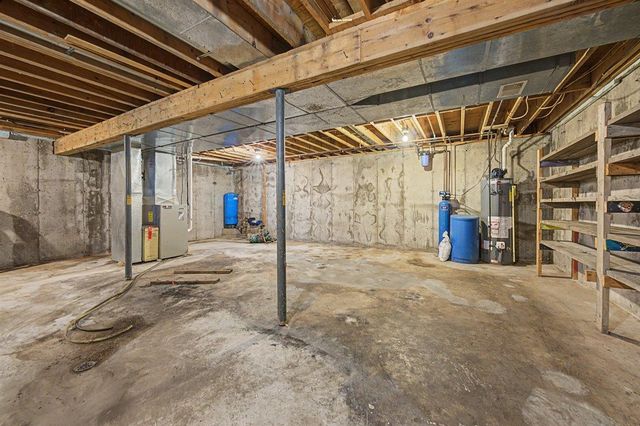 7571 McKinney Road, Mazomanie, WI 53560