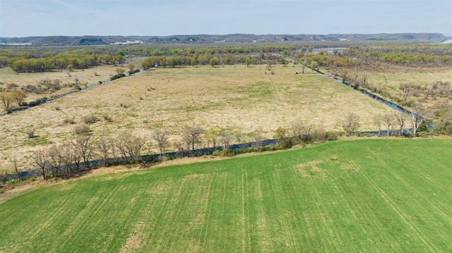 7571 McKinney Road, Mazomanie, WI 53560