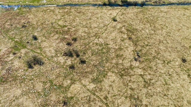 7571 McKinney Road, Mazomanie, WI 53560