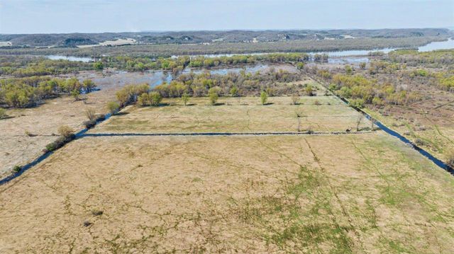 7571 McKinney Road, Mazomanie, WI 53560