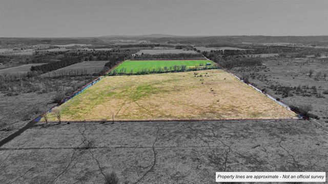 7571 McKinney Road, Mazomanie, WI 53560