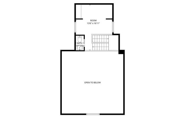 7571 McKinney Road, Mazomanie, WI 53560
