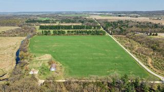 7571 McKinney Road, Mazomanie, WI 53560