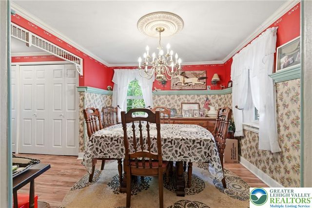 3954 Wood Drive, Lehigh Twp, PA 18088