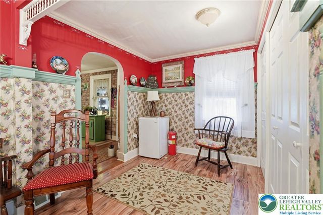 3954 Wood Drive, Lehigh Twp, PA 18088