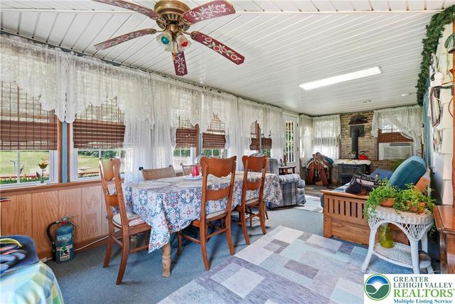 3954 Wood Drive, Lehigh Twp, PA 18088