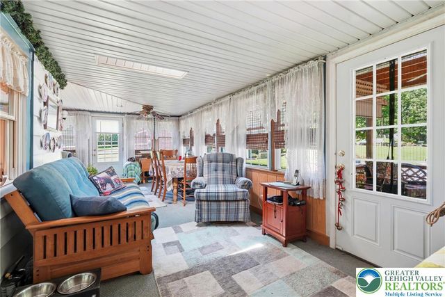 3954 Wood Drive, Lehigh Twp, PA 18088