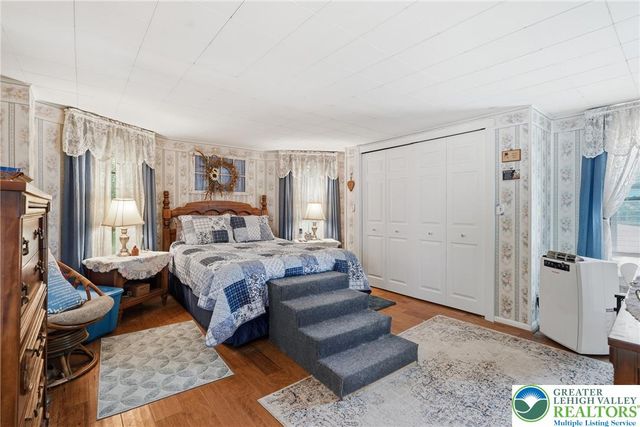 3954 Wood Drive, Lehigh Twp, PA 18088