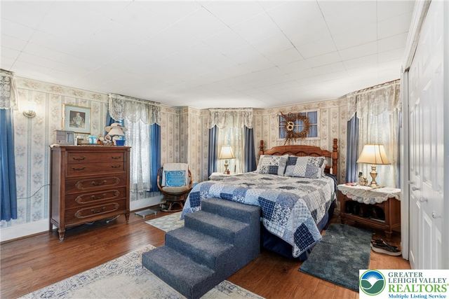 3954 Wood Drive, Lehigh Twp, PA 18088