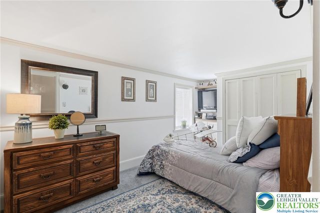 3954 Wood Drive, Lehigh Twp, PA 18088