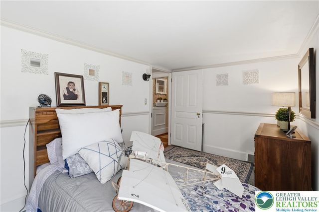 3954 Wood Drive, Lehigh Twp, PA 18088