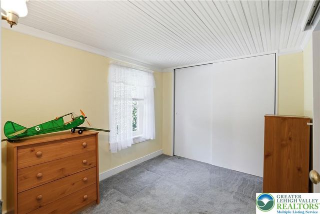 3954 Wood Drive, Lehigh Twp, PA 18088