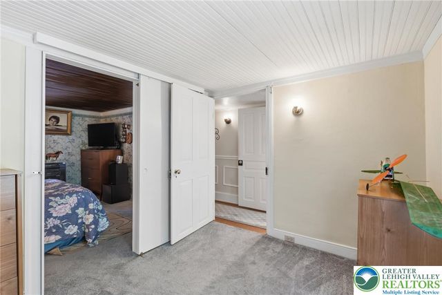 3954 Wood Drive, Lehigh Twp, PA 18088