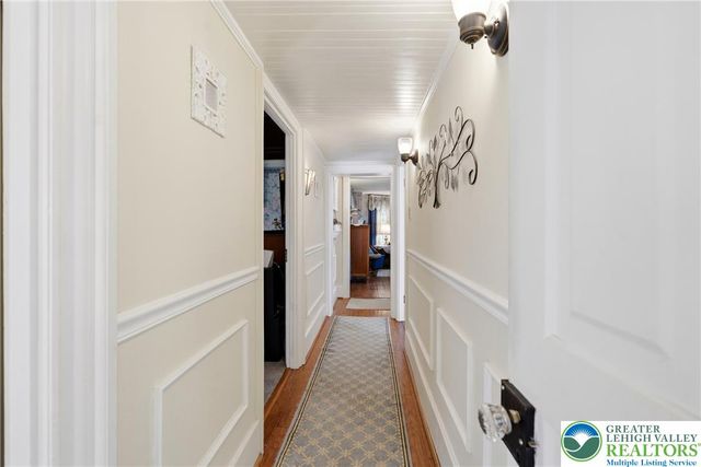 3954 Wood Drive, Lehigh Twp, PA 18088