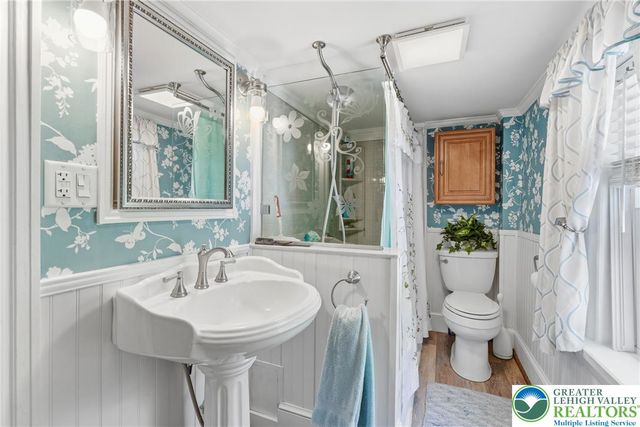 3954 Wood Drive, Lehigh Twp, PA 18088