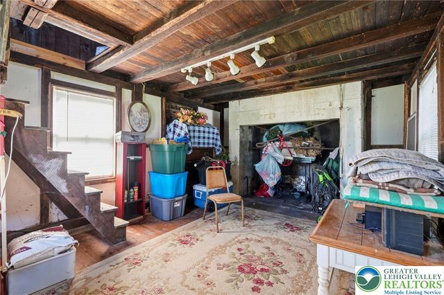 3954 Wood Drive, Lehigh Twp, PA 18088