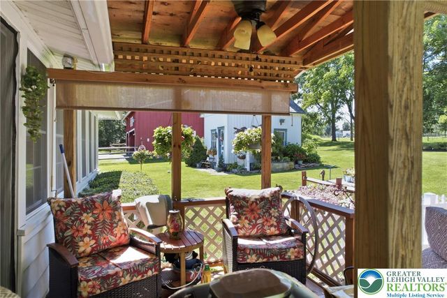 3954 Wood Drive, Lehigh Twp, PA 18088