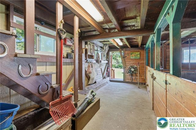 3954 Wood Drive, Lehigh Twp, PA 18088