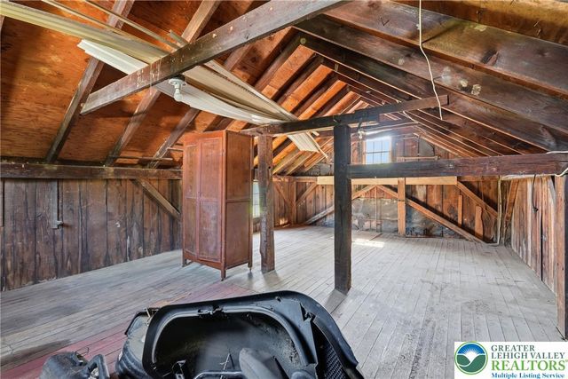 3954 Wood Drive, Lehigh Twp, PA 18088
