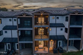 4160 Bristol Highway, 505, Johnson City, TN 37601