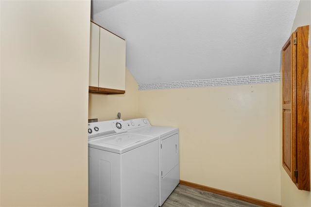 4801 Westbrooke Place, West Des Moines, IA 50266