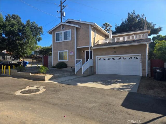 21740 Mojave, Chatsworth, CA 91311