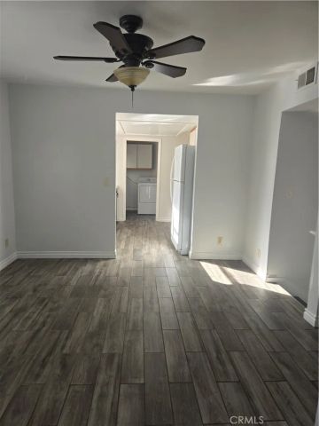 21740 Mojave, Chatsworth, CA 91311