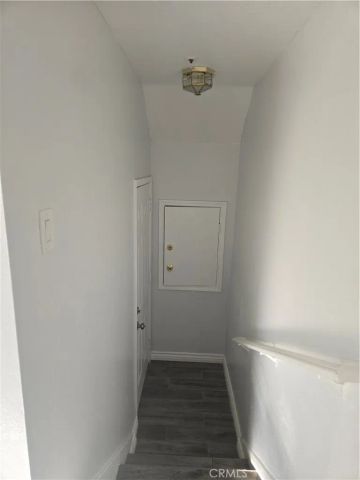 21740 Mojave, Chatsworth, CA 91311