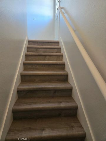 21740 Mojave, Chatsworth, CA 91311