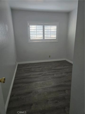 21740 Mojave, Chatsworth, CA 91311