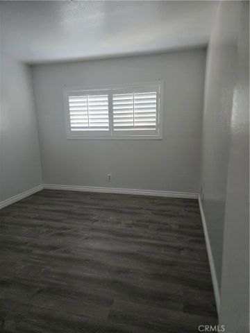 21740 Mojave, Chatsworth, CA 91311