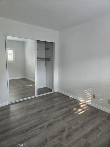 21740 Mojave, Chatsworth, CA 91311